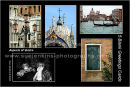 aspects of Venice